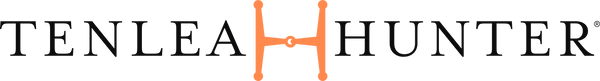 Tenlea Hunter